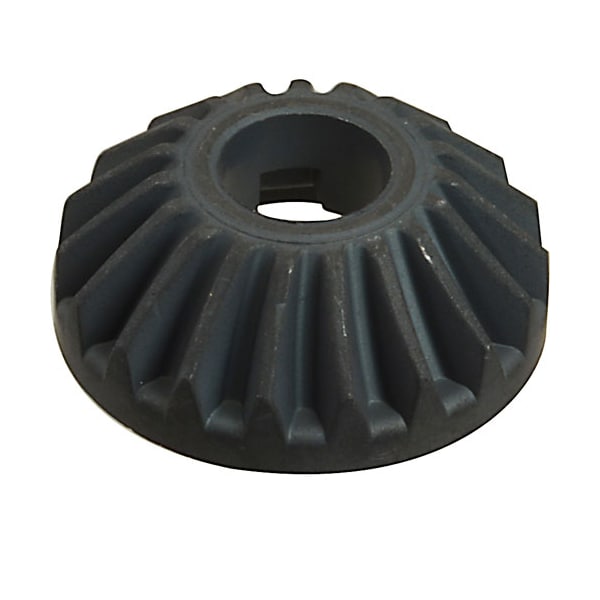 Kitchenaid Gear, Bevel W11192795 Zoro